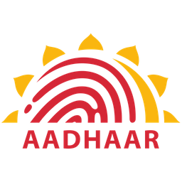 Aadhaar